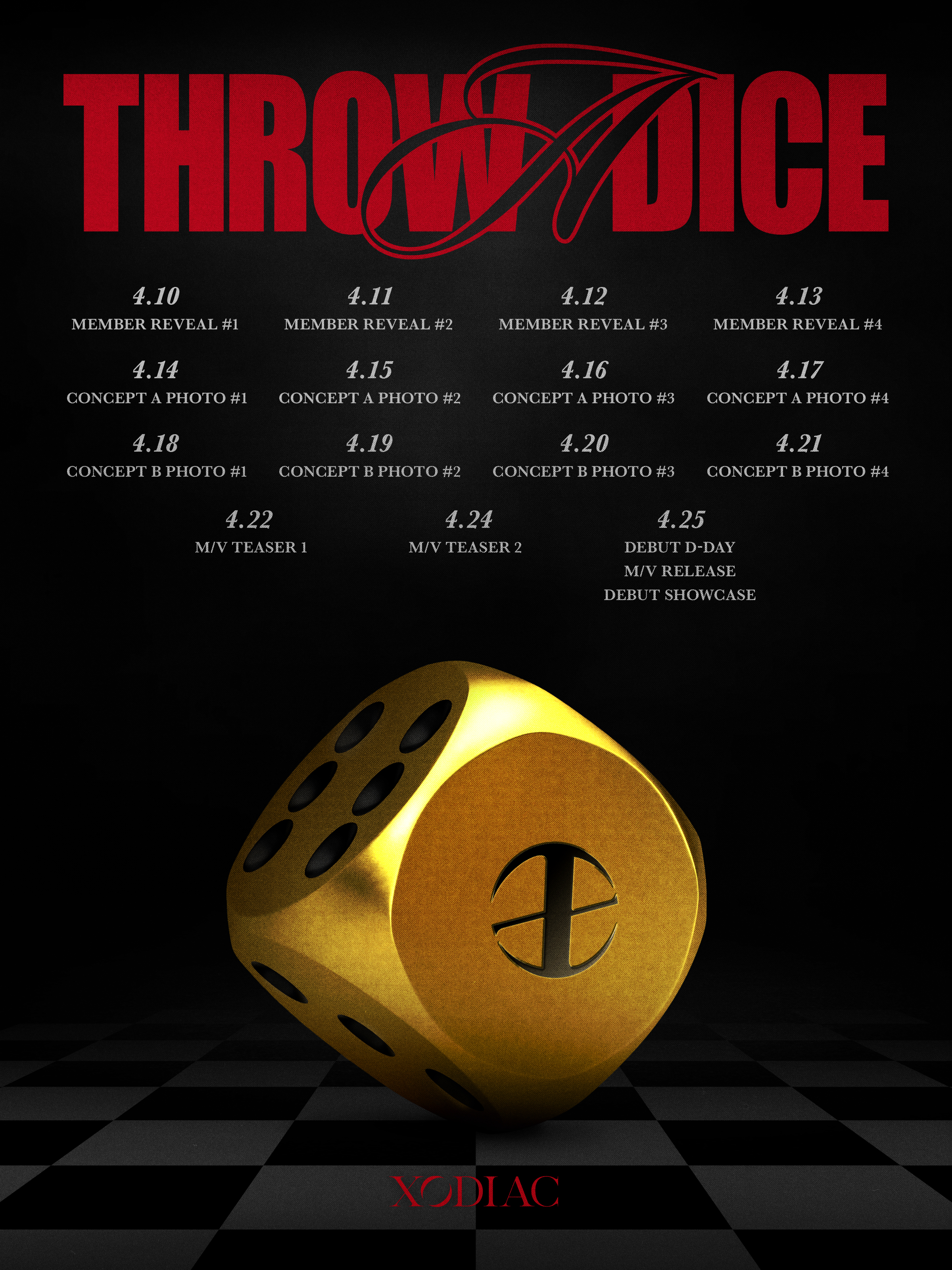 Fs206ZaacAAkgT8?format=jpg&name=4096x4096