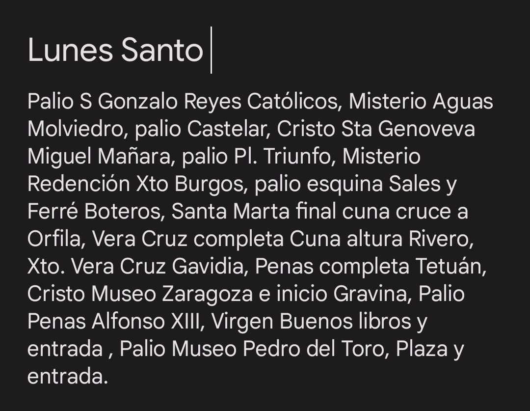 Ángel Vilches tweet media