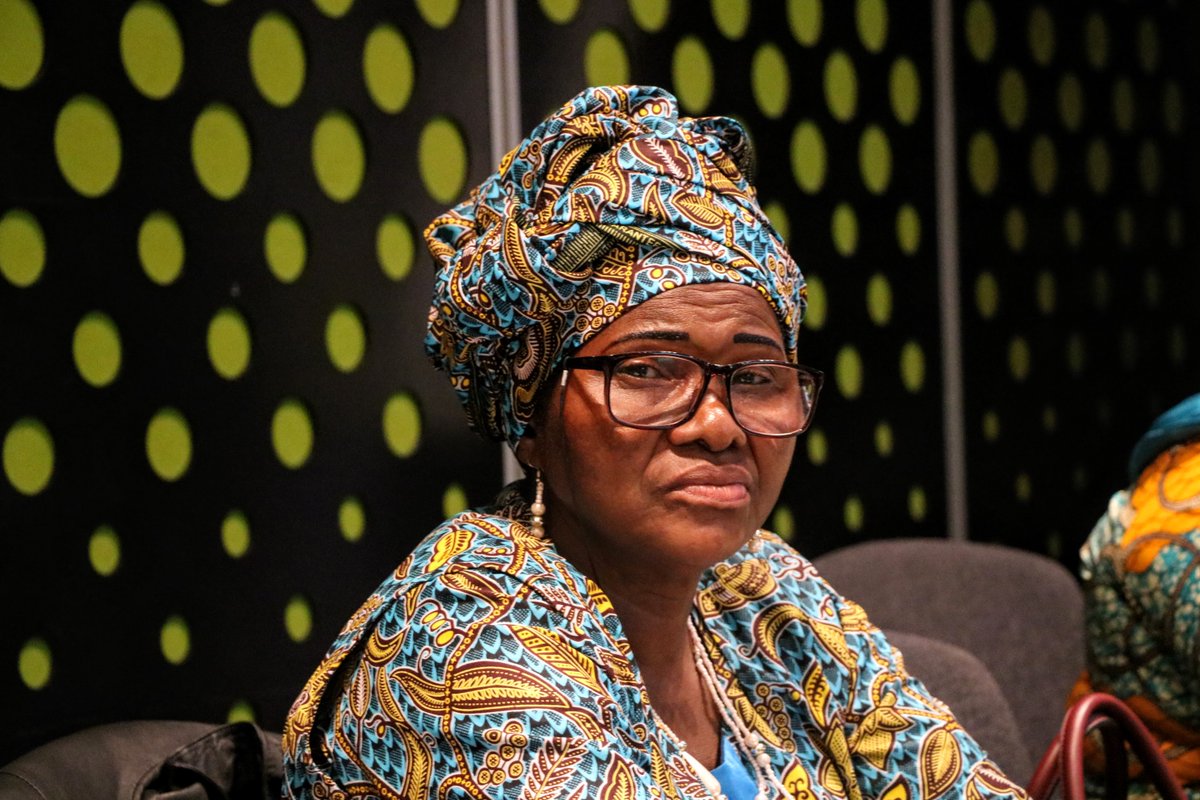 onumulheresmz's tweet photo. UN Women, in partnership with @NorwayInMoz , is organizing a consultation meeting with women's organizations and networks working in the #Peace and #Security agenda in Mozambique. https://t.co/jvMM9U1V49