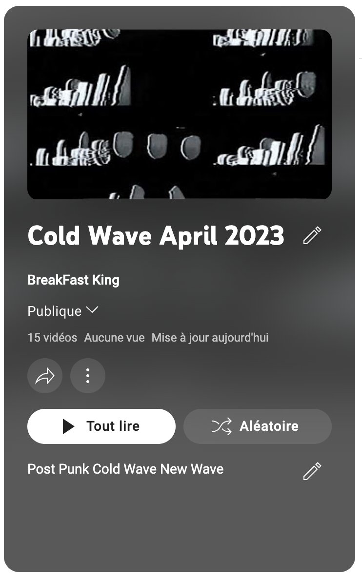 BreakFastKingDJ tweet media