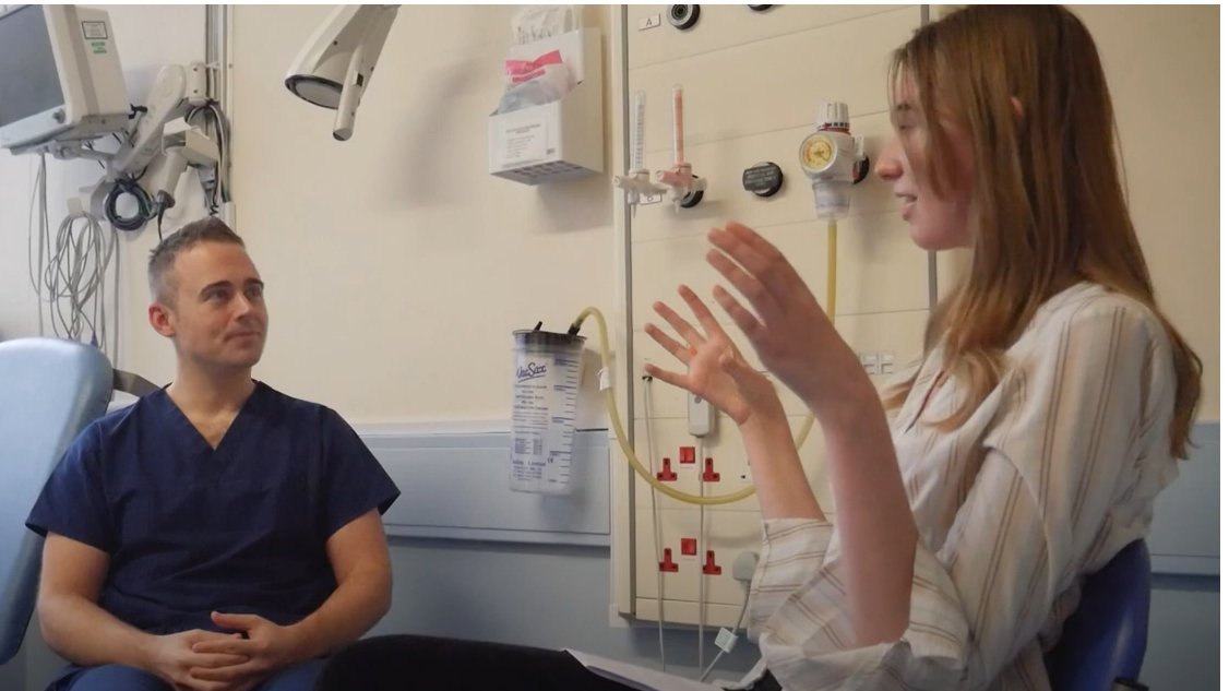 The SAPhE Pathway Study tweet media