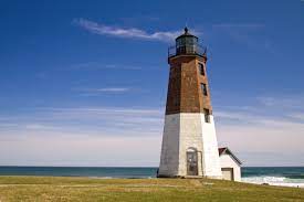 FarosLos's tweet photo. 30 de marzo de 1988 se inscribe en el {NRHP} -National Register of Historic Places-, “Point Judith lighthouse”. El faro se halla en Point Judith, Narragansett, condado de Washington, estado de Rhode Island (Estados Unidos). #pointjudithlighthouse https://t.co/bWCMWbEyE6