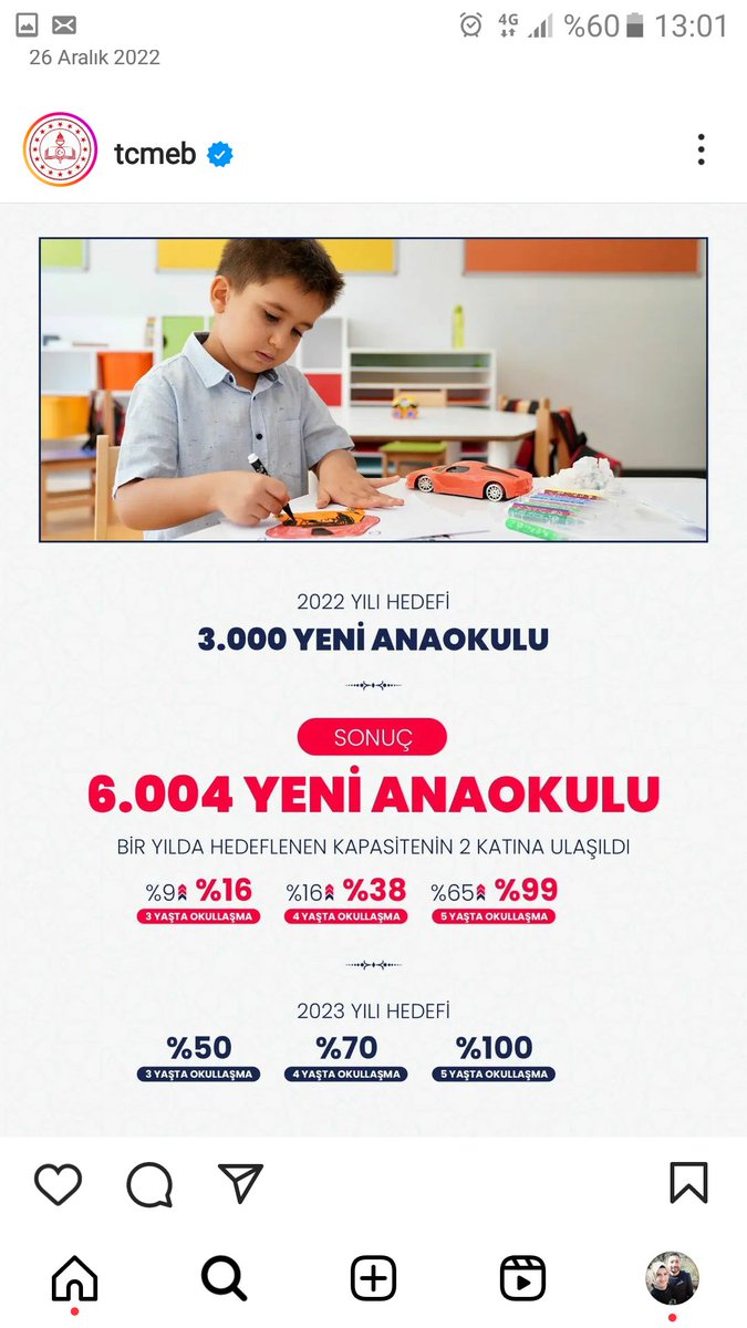 frobelize's tweet photo. Okul Öncesi Öğretmenlerinin haklı branş ataması  mücadelesi için  bu tweette hepimiz  toplanalım. 
#Özer6004AnaokuluNedenSilindi
#OkulöncesiÖğretmenleriTakipleşiyor https://t.co/hOpbit2Sq3