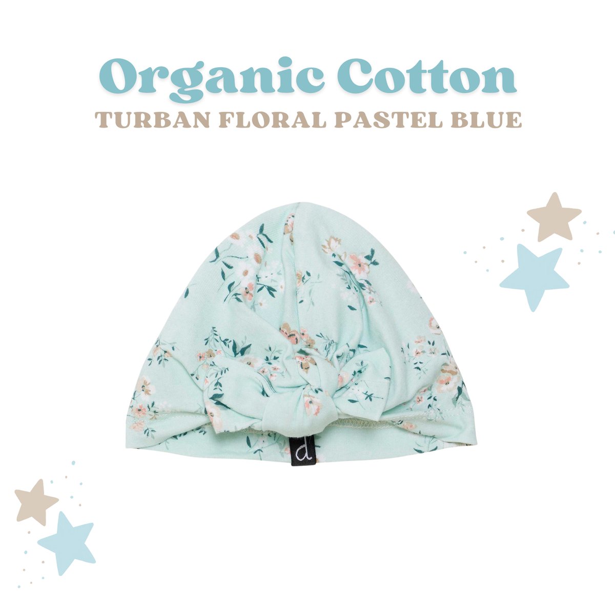 tilly_pip's tweet image. Organic Cotton Turban Floral Pastel Blue

Put the perfect finishing touch on any outfit in our Baby's Romance collection.

#organiccotton #turbanfloral #pastelblue  #unitedstates #usa #tillyandpipkids

🧡💛Website: tillyandpipkids.com
🧡💛Buy Now:tillyandpipkids.com/products/organ…