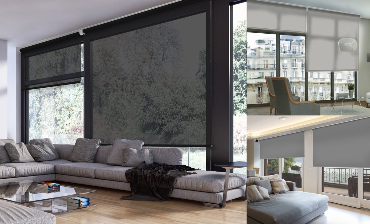 Tenstickers's tweet photo. 🌸 Les effets du printemps à la maison ? 𝗖𝗼𝗺𝗺𝗲𝗻𝘁 𝘀𝗲 𝗽𝗿𝗼𝘁𝗲́��𝗲𝗿 𝗱𝗲 𝗹𝗮 𝗹𝘂𝗺𝗶𝗲̀𝗿𝗲 ? 🌸

- Stores opaques 
- Stores translucides
- Stores semi-transparents

#store #deco #confort #lumières https://t.co/5Wsgzuzdnx