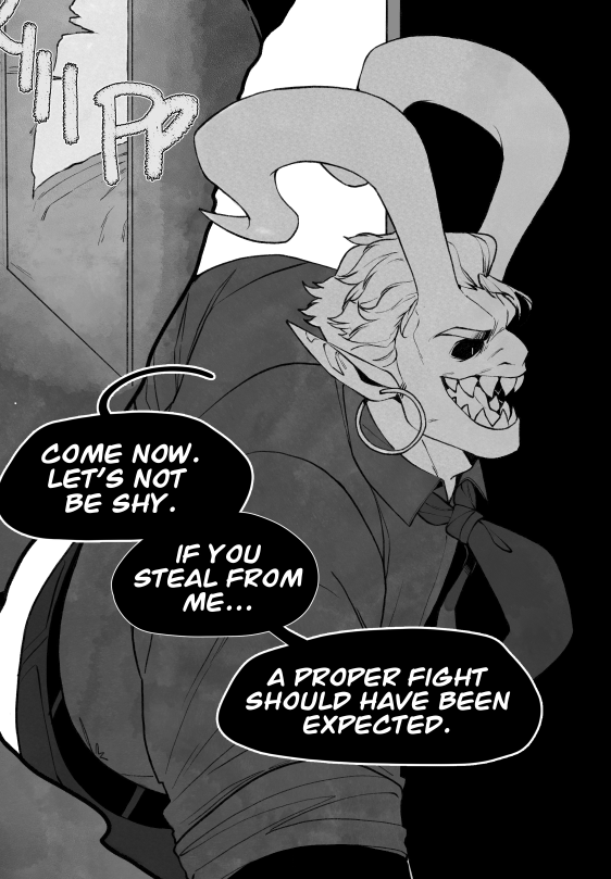 mumblenaut's tweet photo. god fucking forgive me for losing my entire shit and mind over a webtoons villain. ITS NOT FUCKIGN FAIRRRR im gonant hrwo up https://t.co/SooA9UpOql