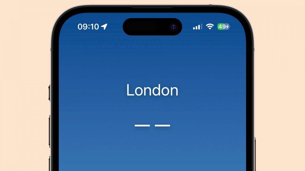 MacRumors.com tweet media