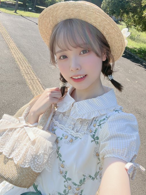 コスプレイヤーLiyuu（リーユウ）のTwitter画像79