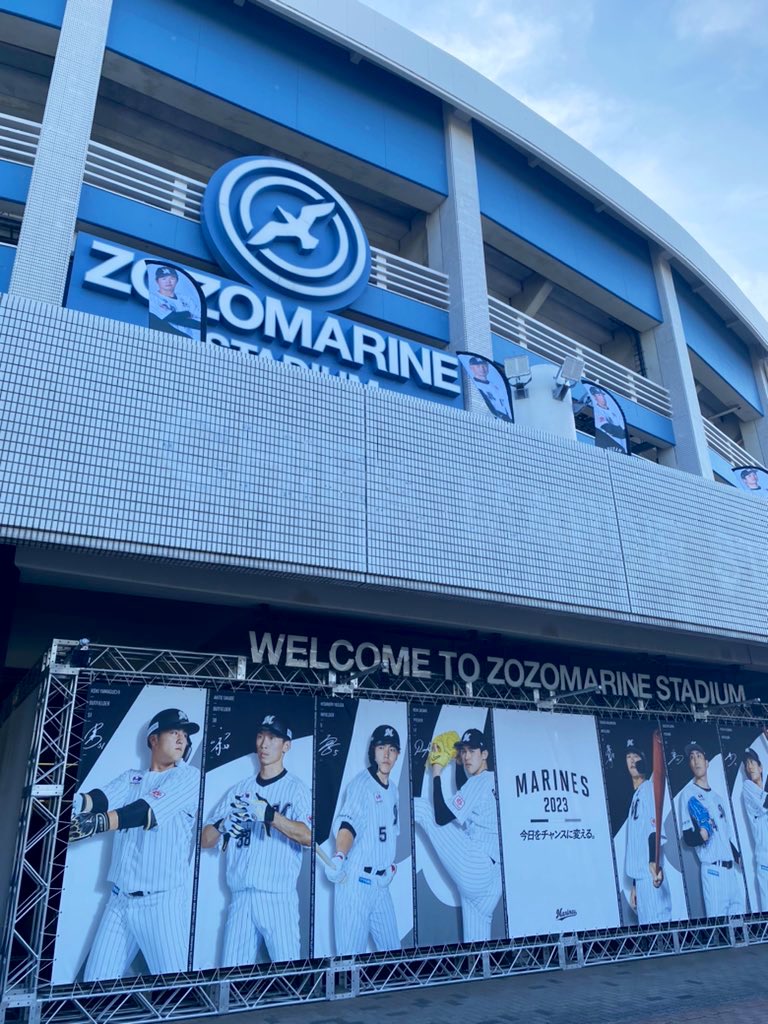 ___k66m's tweet photo. 来てるヨー https://t.co/quu6UK07An