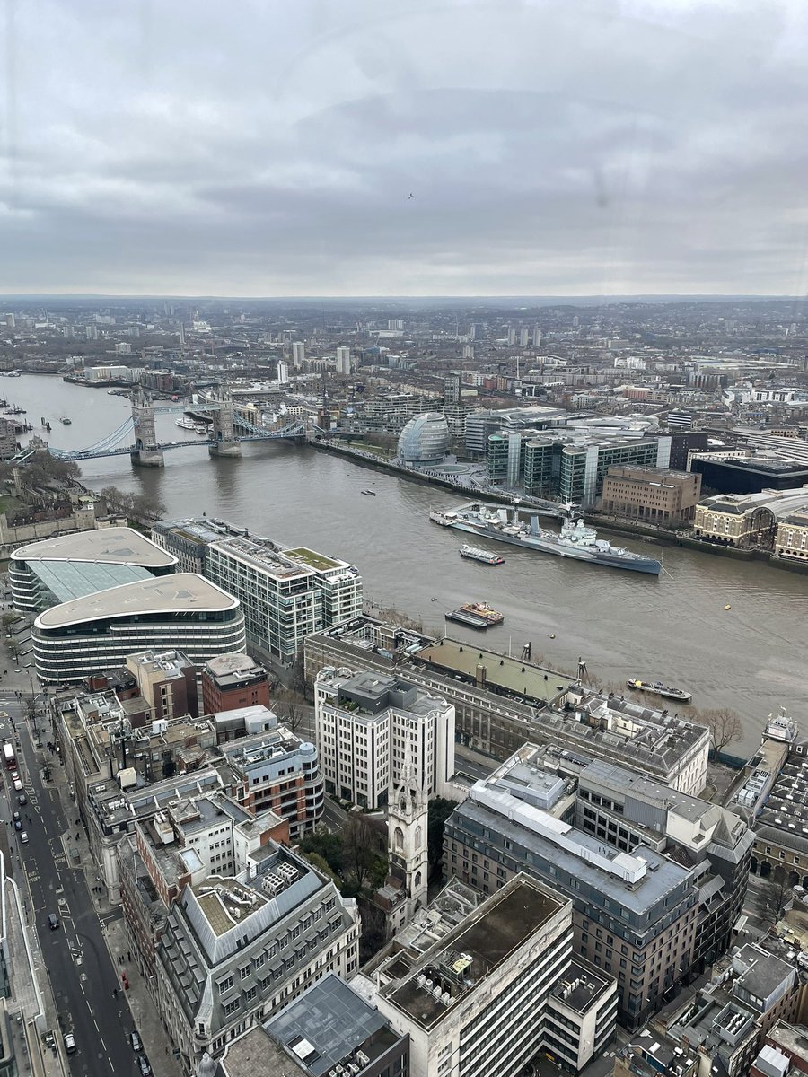 darango581's tweet photo. #London #skyGarden #TeAmo Gracias por llenar mi vida de amor . https://t.co/dtinOHvveL