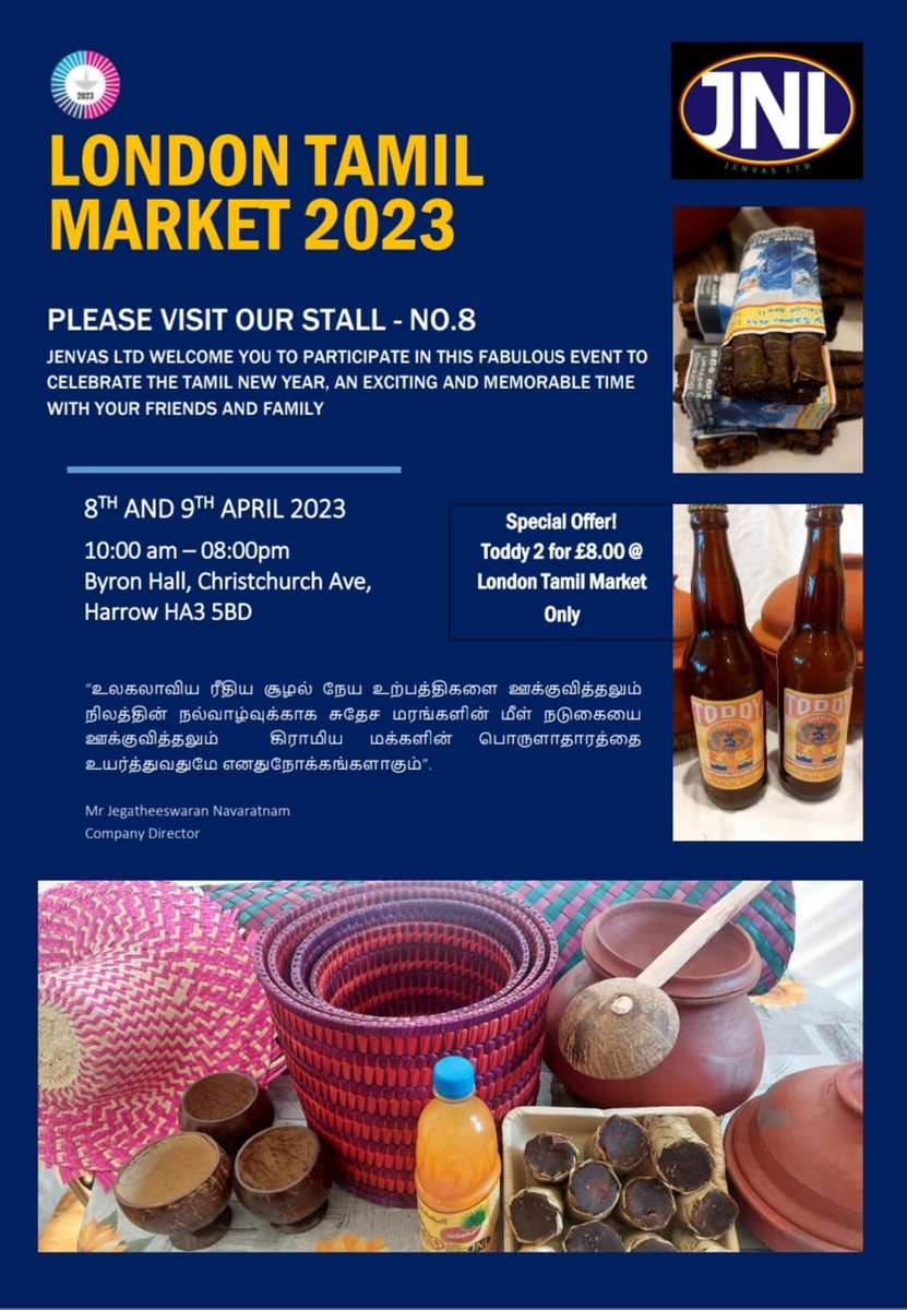 JenvasJnl's tweet image. 