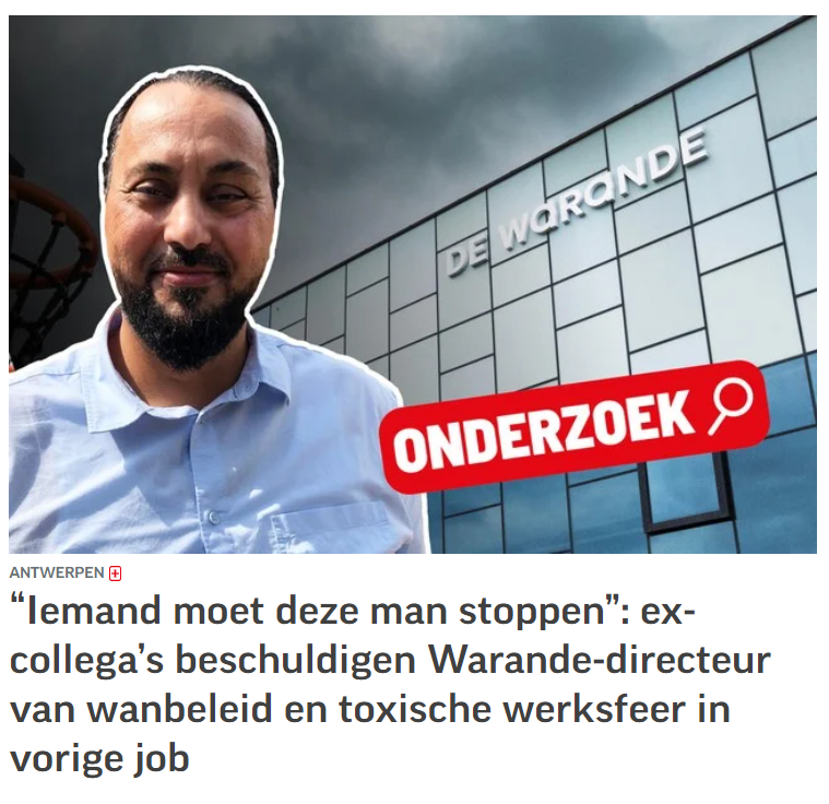 Maat Met Raad. tweet media