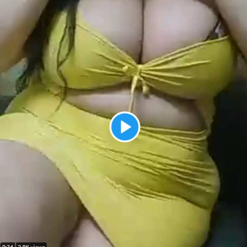 EnixBernie's tweet photo. bokepjepang bokepindo bokepviral

Video viral bokep indo