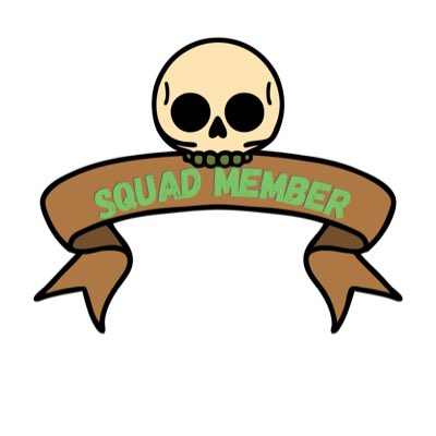SniperArmy29's tweet photo. #NewProfilePic https://t.co/XEoSQmYboA