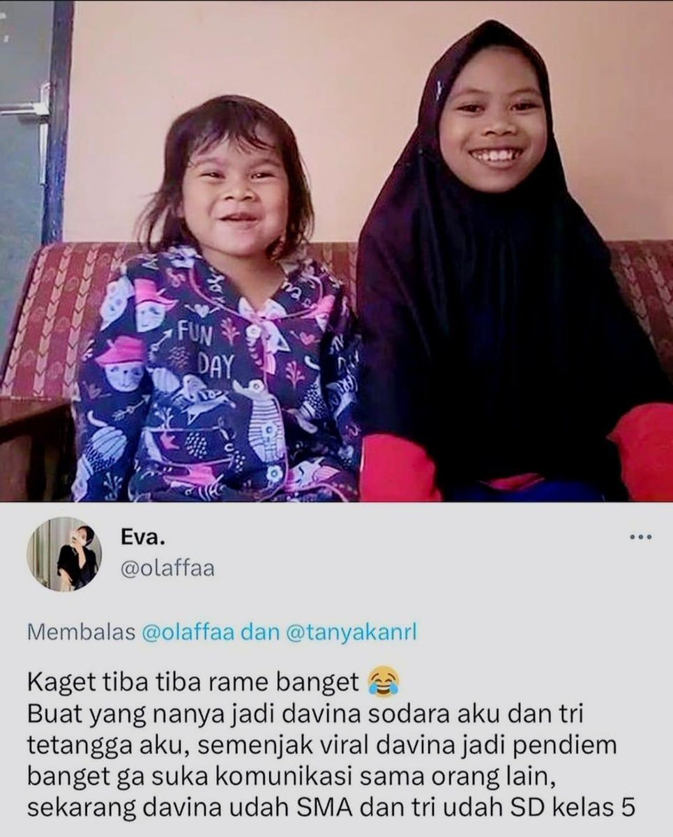 sosmedkeras's tweet photo. Ayok main yuk https://t.co/vDcjhlJGfN