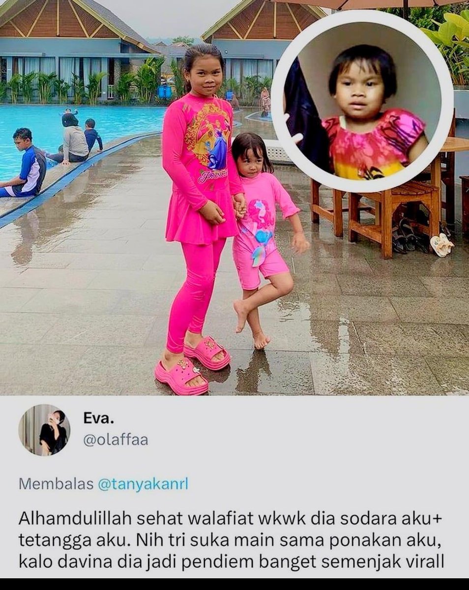 sosmedkeras's tweet photo. Ayok main yuk https://t.co/vDcjhlJGfN