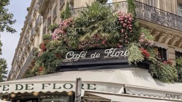 LoveIrishka's tweet photo. Summer in Paris 📷 https://t.co/oAnyjsTMt6