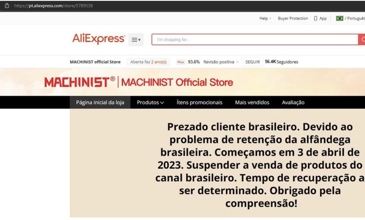 Sobre aumento da arrecadação, Arthur Laffer tem algumas dicas para ajudar nosso país: en.m.wikipedia.org/wiki/Laffer_cu… #Governo #Economia