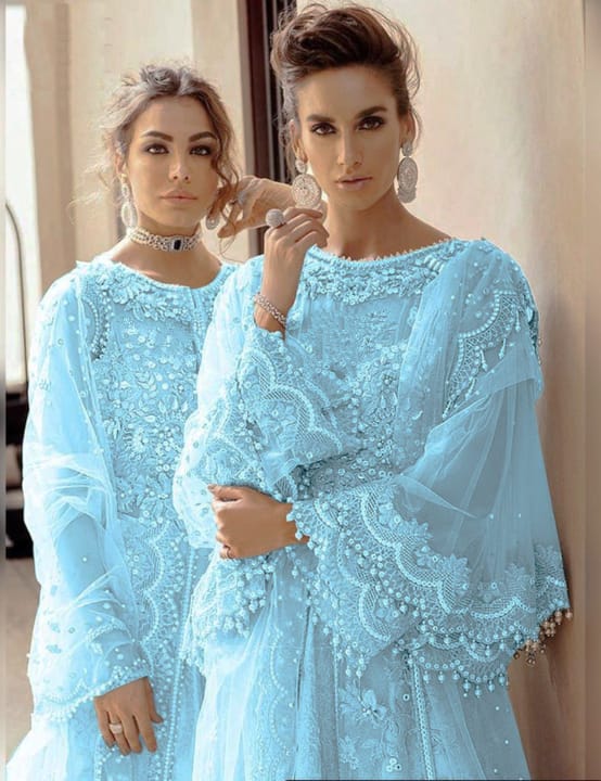 GraceThreadArt's tweet photo. Grace Thread Art
0326 8870000
New arrivals by
BRAND MUSHQ WEDDING LUXURY COLLECTION
FABRIC
(SHIRT).....ORGANZA
(DUPATTA).... ORGANZA
(TROUSER)....silk
WORK SEQUINCE, HANDWORk, ADD WORK
Neck Heavy embroidery https://t.co/rtbDsXR8DM