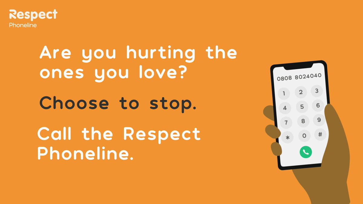 RespectUK tweet picture