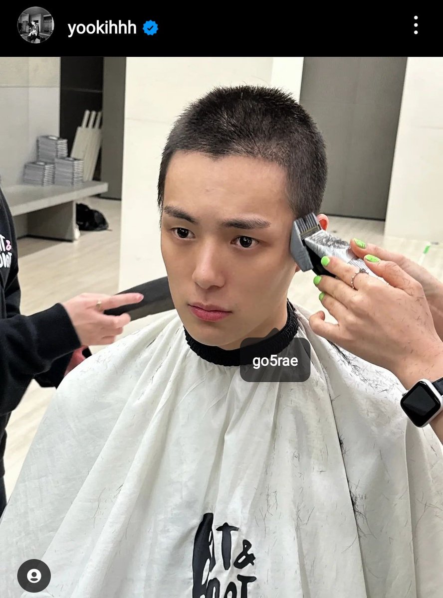 MMZG8D8's tweet photo. พี่ย้อกเข้ากรม เราซึมเพราะ
มบบบิ๊ว❌
มอนเอ้กบิ๊ว✅ https://t.co/rUwPXcHkag