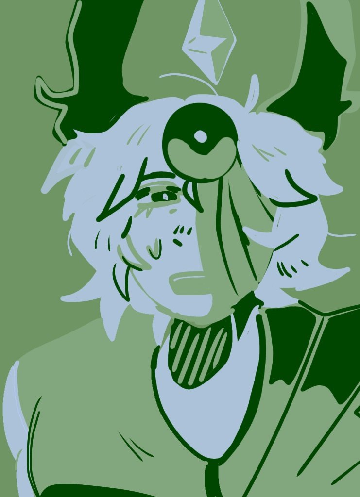 clusterclownn-twitter