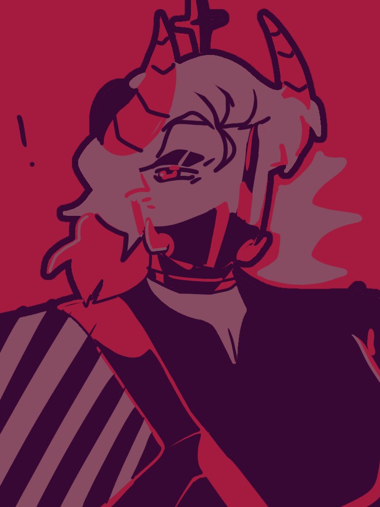 clusterclownn-twitter