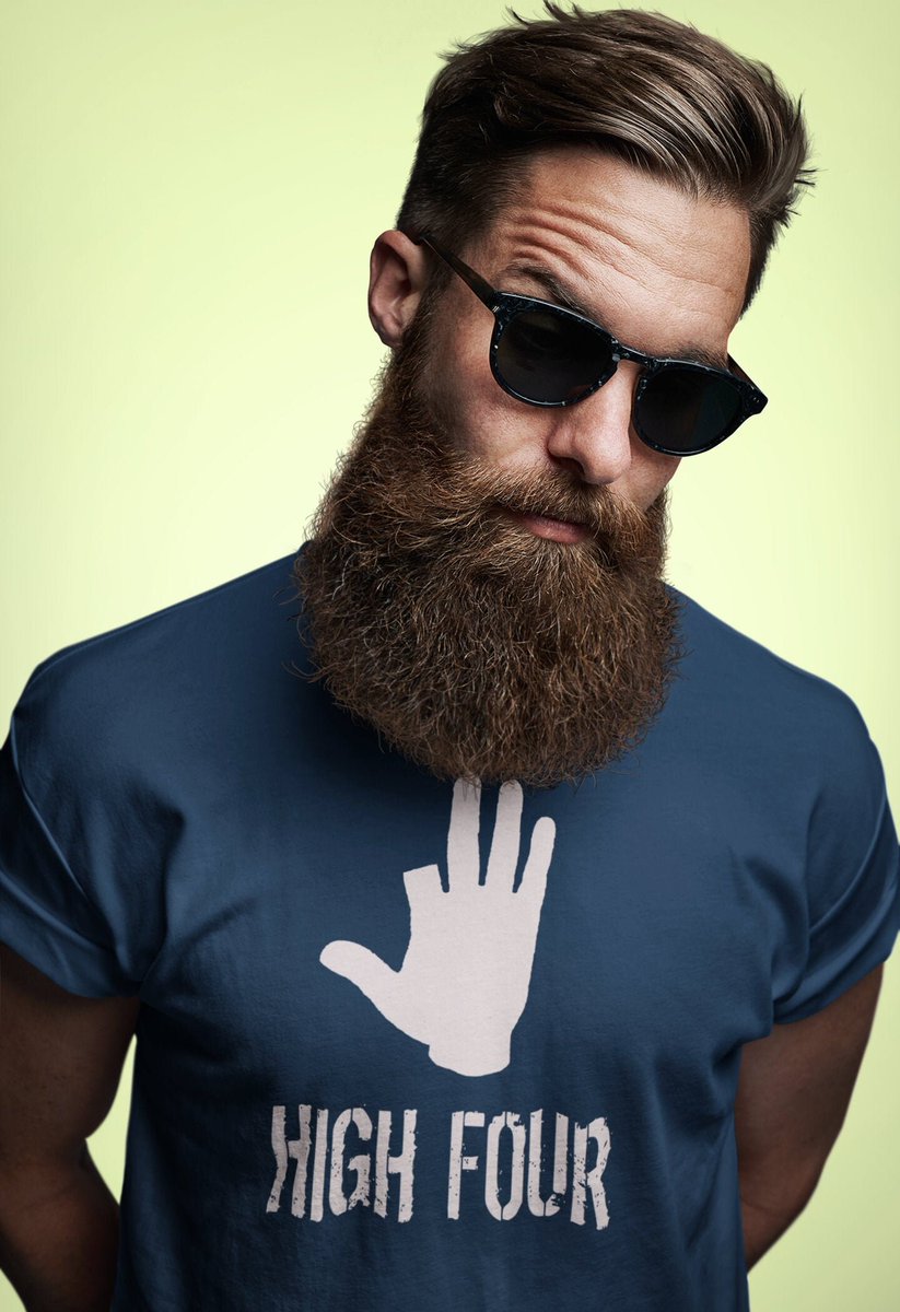 coco_merch's tweet photo. Excited to share the latest addition to my #etsy shop: High Four Gift Missing Finger T-Shirt / Gift For Finger Amputee Unisex Jersey Short Sleeve Tee https://t.co/fmPH5AIP1m #amputatedfingertee #cutofffingertee #missingfingertee #fingeramputeetee #highfour #finger https://t.co/FKMr3SlaYi