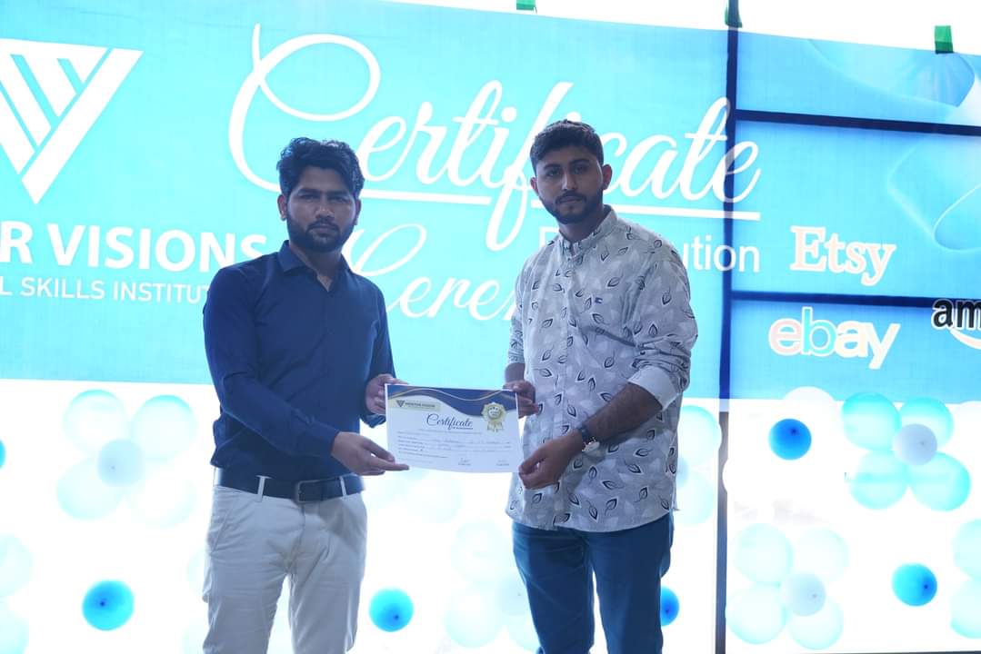 mentor_visions's tweet photo. Alhamdulliah Our 4th Certificate Distribution Ceremony.
 
#mentorvison #institute #mv #certificate #event #ceremony https://t.co/B5hBRpVBYw