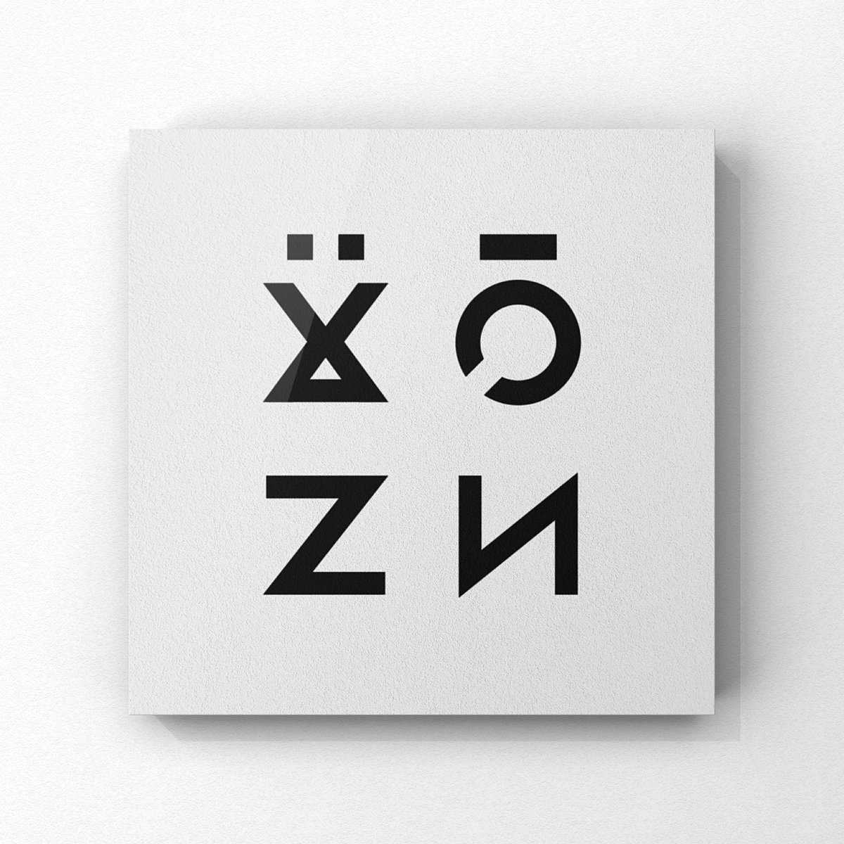 adesignerjp's tweet photo. adesigner WORKS "DOTEI (cherry boy)" #wear #y2016
#童貞 #どうてい #DOTEI #dotei #typography #typeface #タイポグラフィ #かっこいい童貞 https://t.co/tROrSNx3fh