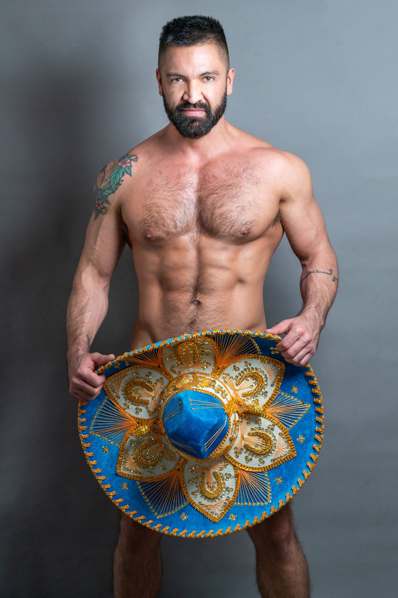 ??? Wake up cowboy! ???

https://t.co/p2INs86wr6 

#PornstarLife #WesternStyle #WildWest #CowboyHat #HorsebackRiding