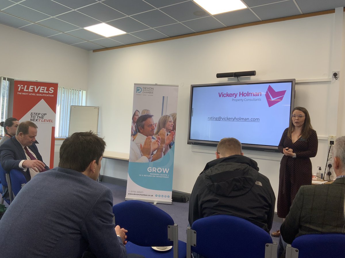 Bill Blythe tweet media