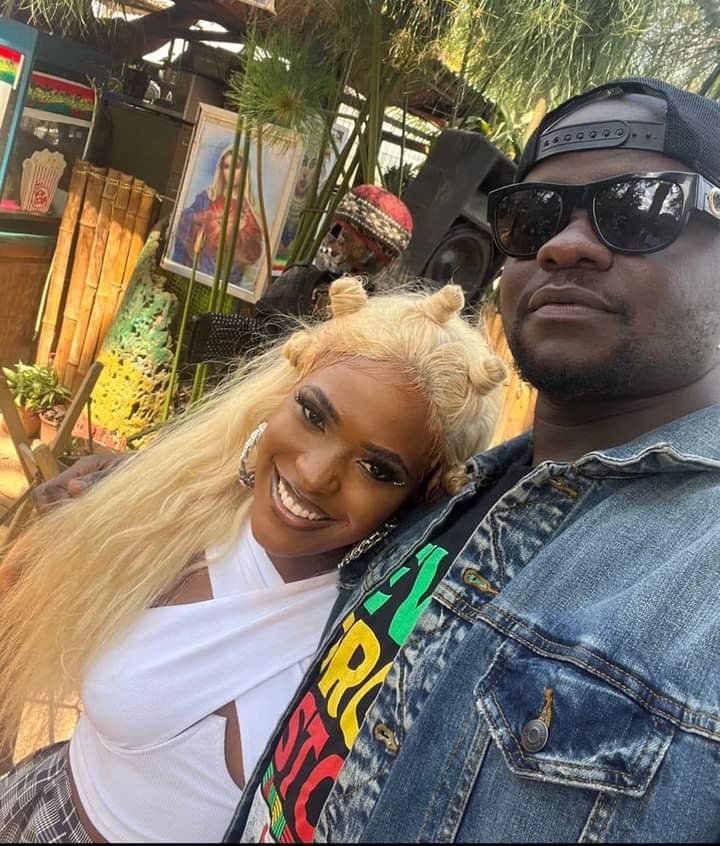 <a href="/AromaMusic_/">#Aromamusicug📌</a> is set to go!

Nothing can stop a combination of Talent that's Hungry for Fame and an Experiecned Talent Manager that has Committed.

spiners.net | #Logon!