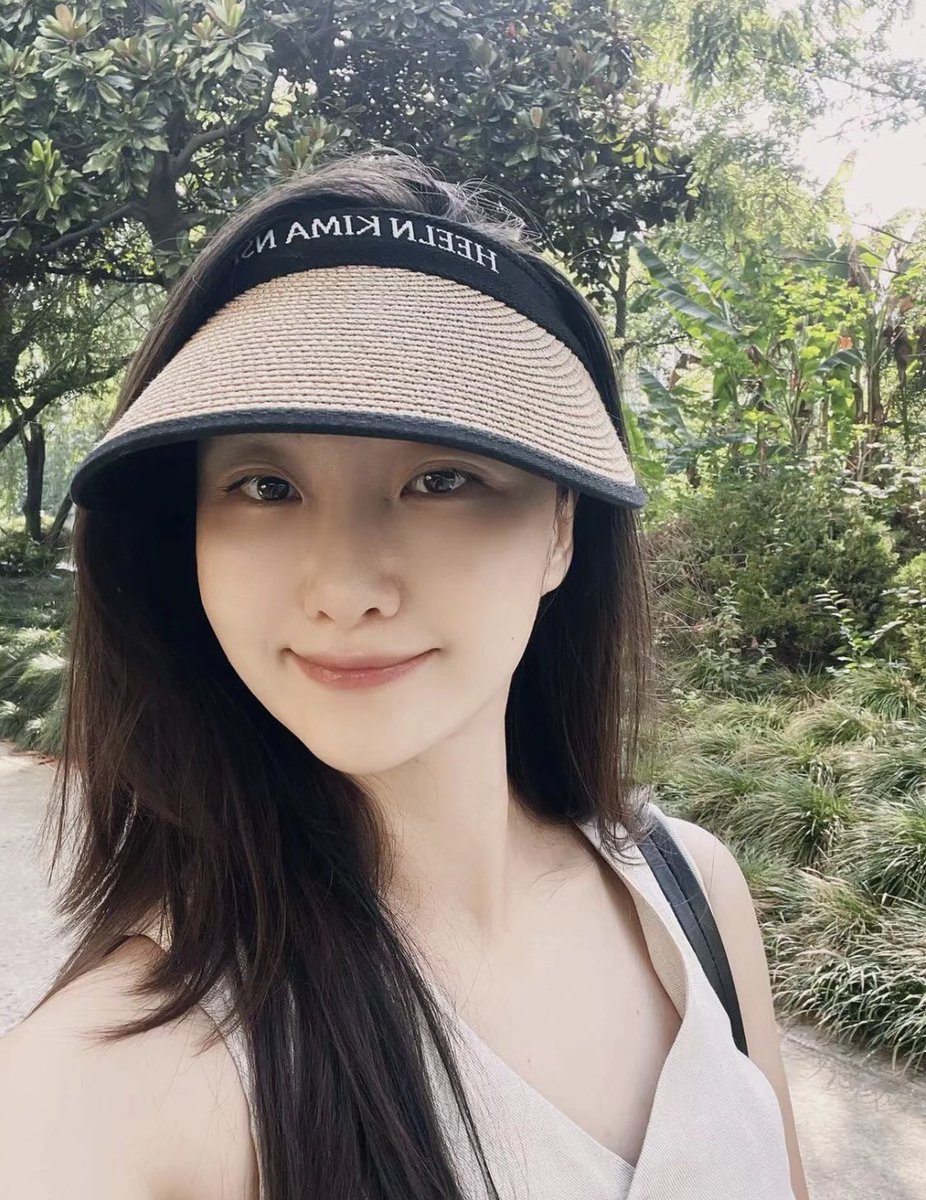 yk70727's tweet photo. 最近经历了一些事情，越来越觉得，命里🈶️时终须有，命里无时莫强求 https://t.co/oIdsNSohWW