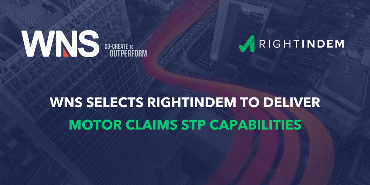 RightIndem tweet media