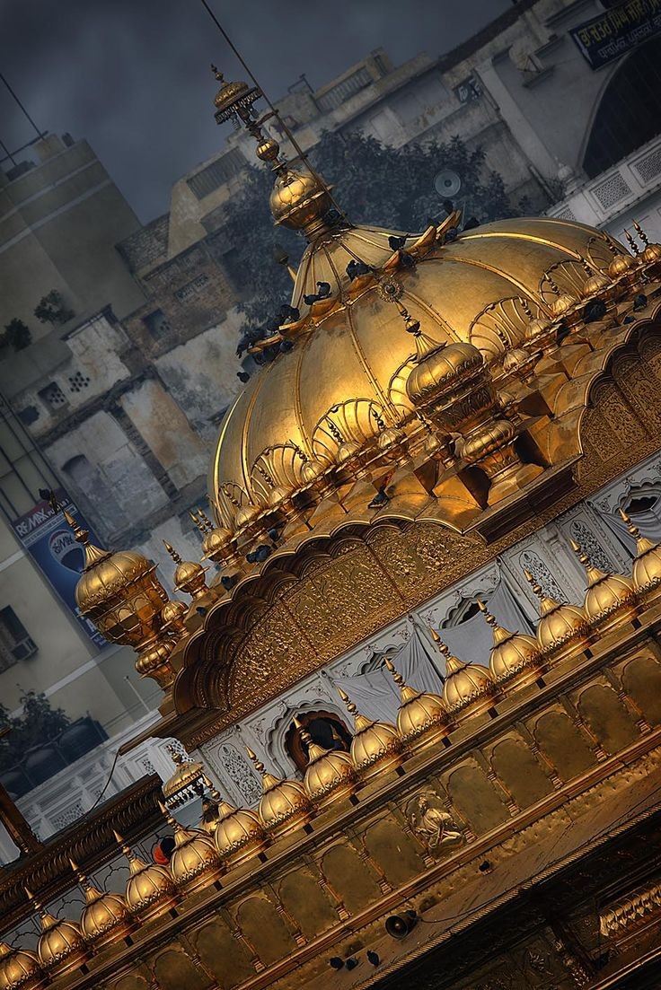 capt44n's tweet photo. ਦੁਖੁ ਦਾਰੂ ਸੁਖੁ ਰੋਗੁ ਭਇਆ ਜਾ ਸੁਖੁ ਤਾਮਿ ਨ ਹੋਈ ॥

ਤੂੰ ਕਰਤਾ ਕਰਣਾ ਮੈ ਨਾਹੀ ਜਾ ਹਉ ਕਰੀ ਨ ਹੋਈ ॥੧॥

📿❤️🙏🏿 https://t.co/AhCxj0Esus