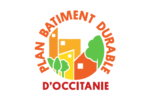 📰[A LIRE] l'actualité du Plan Bâtiment Durable Occitanie  : retours d'expériences valorisés, création d'un nouvel espace d'échanges,  et rencontres des professionnels régionaux des secteurs de la  construction, de l'immobilier et de l'aménagement".   ➡️bit.ly/3THxm79