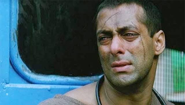 mahrugarita's tweet photo. you want me to fall in love? the thing that sent radhe bhai to the mental asylum?? https://t.co/QFdspw56ug