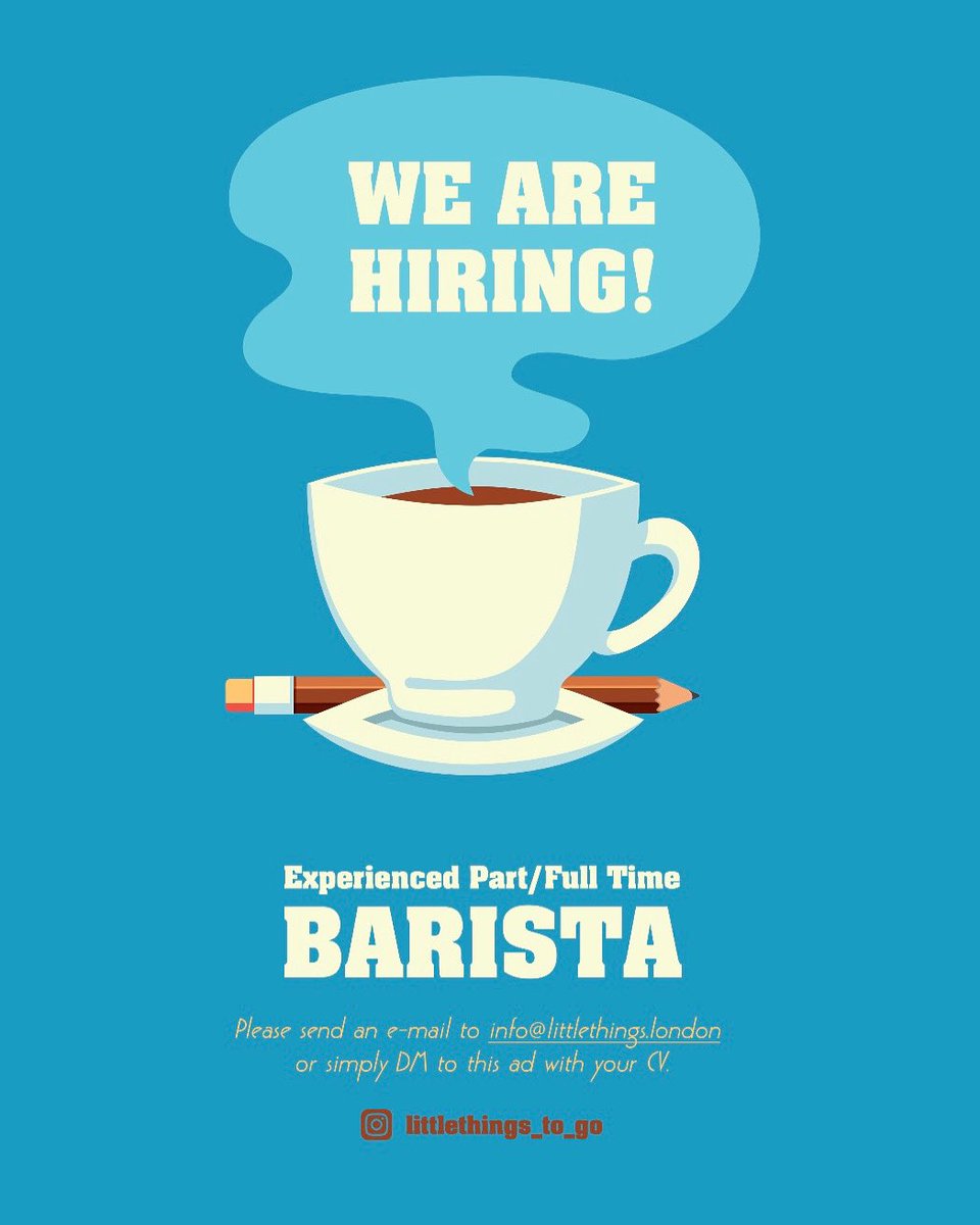 littlethings_to_go (@littlethings2go) on Twitter photo 