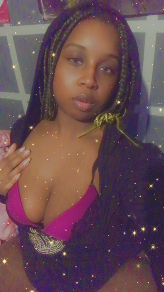 THICCKNESS13's tweet photo. #ebonyexposed #addmefast #ebonycontent #ebonylovesbbc #ebonywomen 

https://t.co/uYKPmAgbxl https://t.co/WfTQuONWum