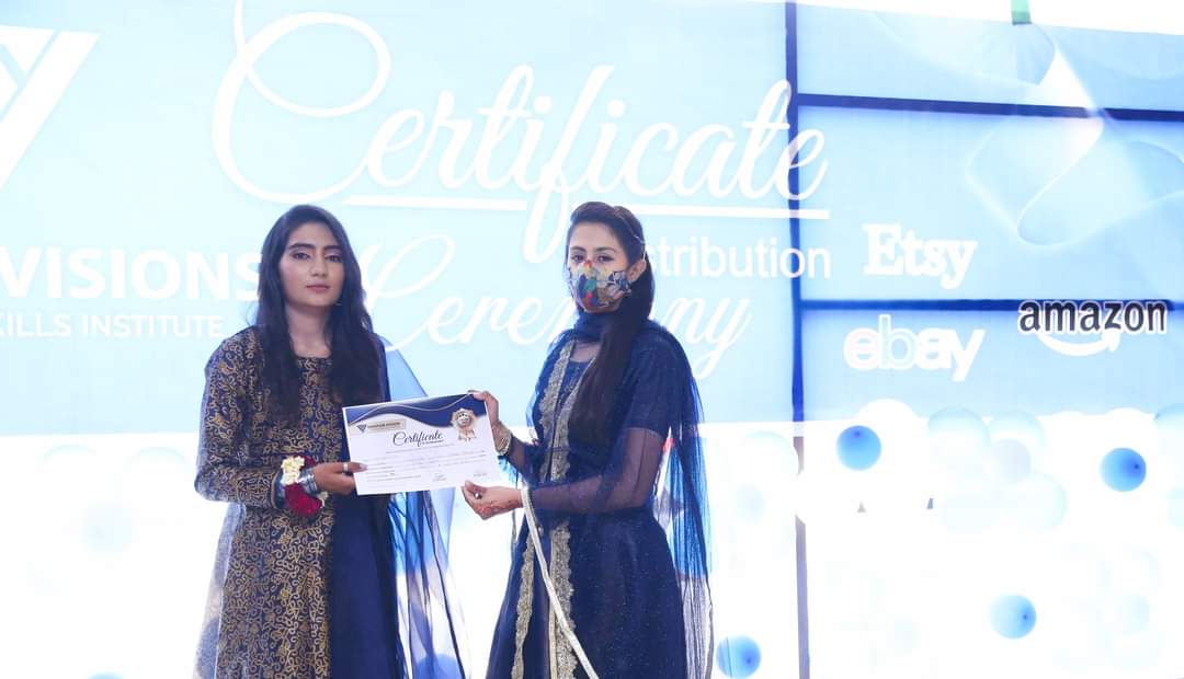 mentor_visions's tweet photo. Alhamdulliah Our 4th Certificate Distribution Ceremony.
 
#mentorvison #institute #mv #certificate #event #ceremony https://t.co/EJRV8rVLLA