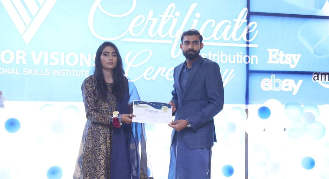 mentor_visions's tweet photo. Alhamdulliah Our 4th Certificate Distribution Ceremony.
 
#mentorvison #institute #mv #certificate #event #ceremony https://t.co/zFlCO8HPIt