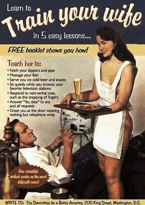 DejaRu22's tweet image. 