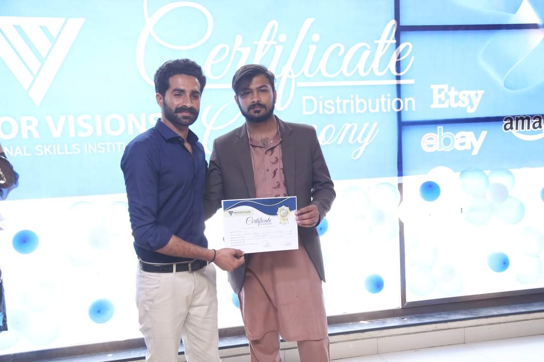 mentor_visions's tweet photo. Alhamdulliah Our 4th Certificate Distribution Ceremony.
 
#mentorvison #institute #mv #certificate #event #ceremony https://t.co/Qhnsz1Kz7o