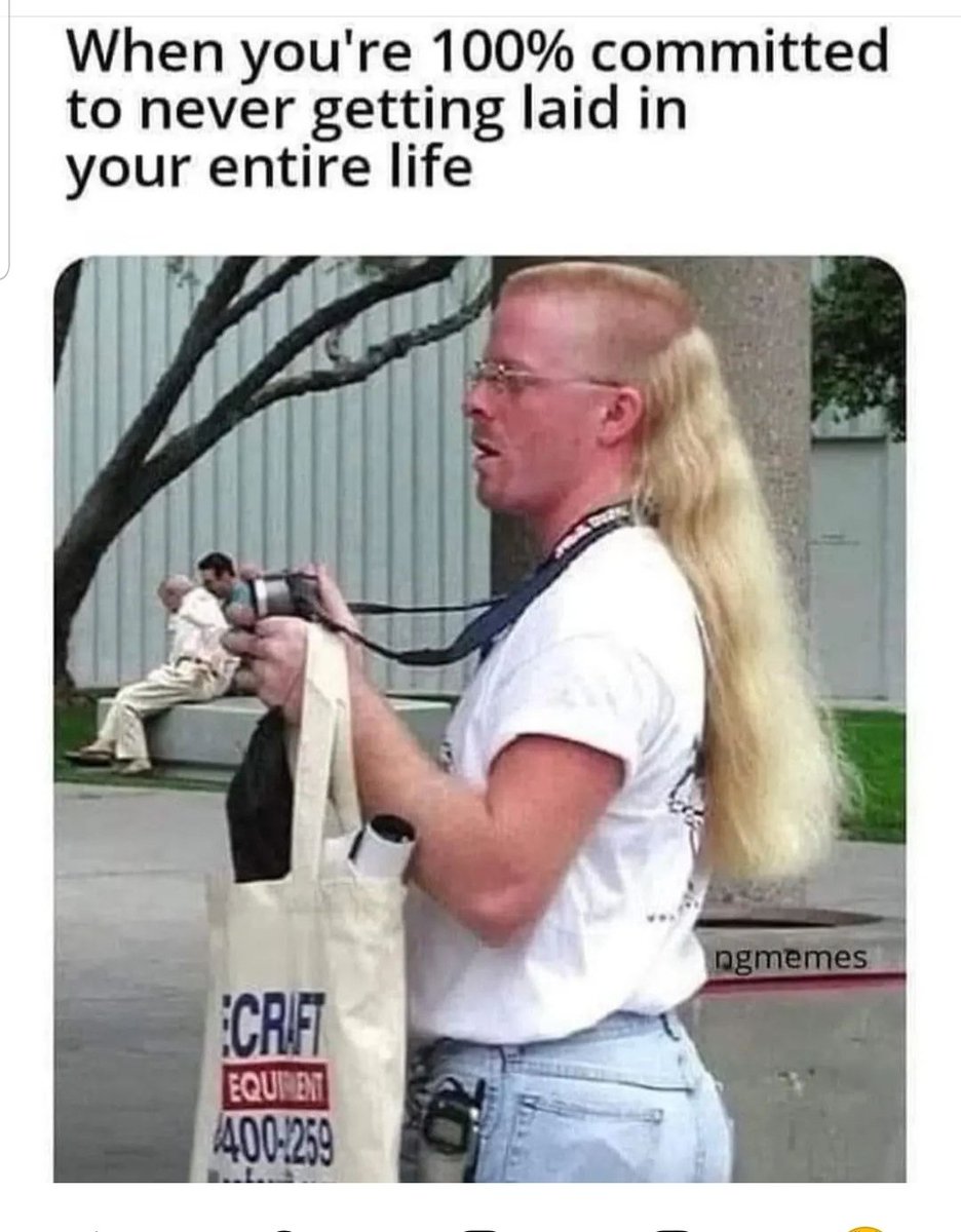 LLuyben's tweet image. 🤭🤭🤭