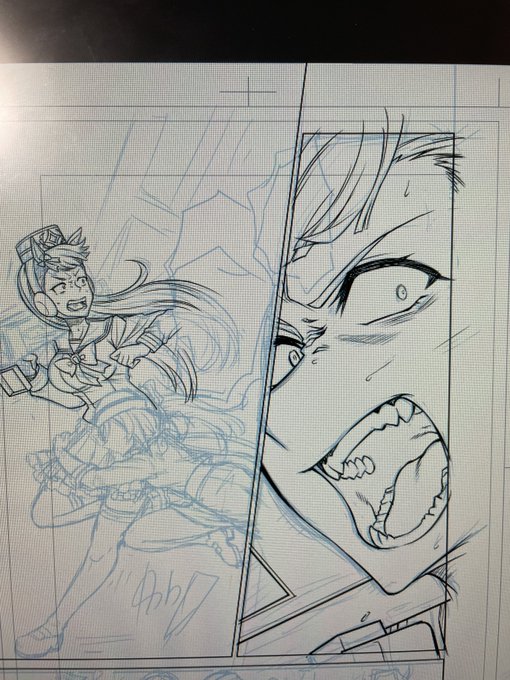 という事で、今日はここまでで限界。 