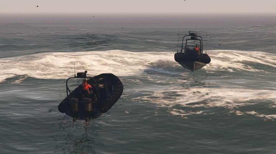 Kent Fire And Rescue Service (TinyRPC) tweet media