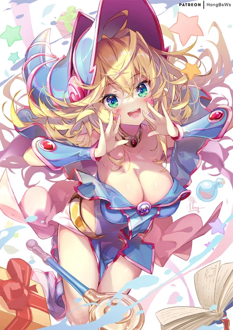 #これでフォロワーさん増えました再掲 