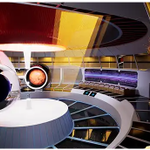 Photo by SolentCGMagic (@SolentCGMagic)