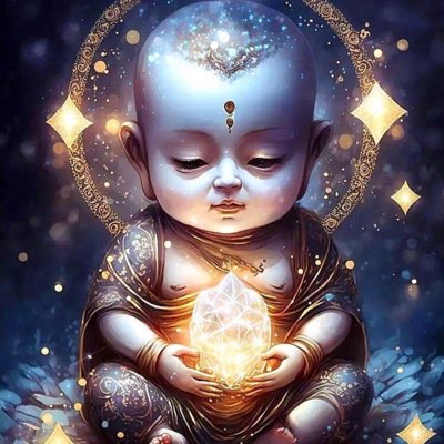 cutriet6789's tweet photo. #ẢnhHồsơMới https://t.co/ego66vmYuP